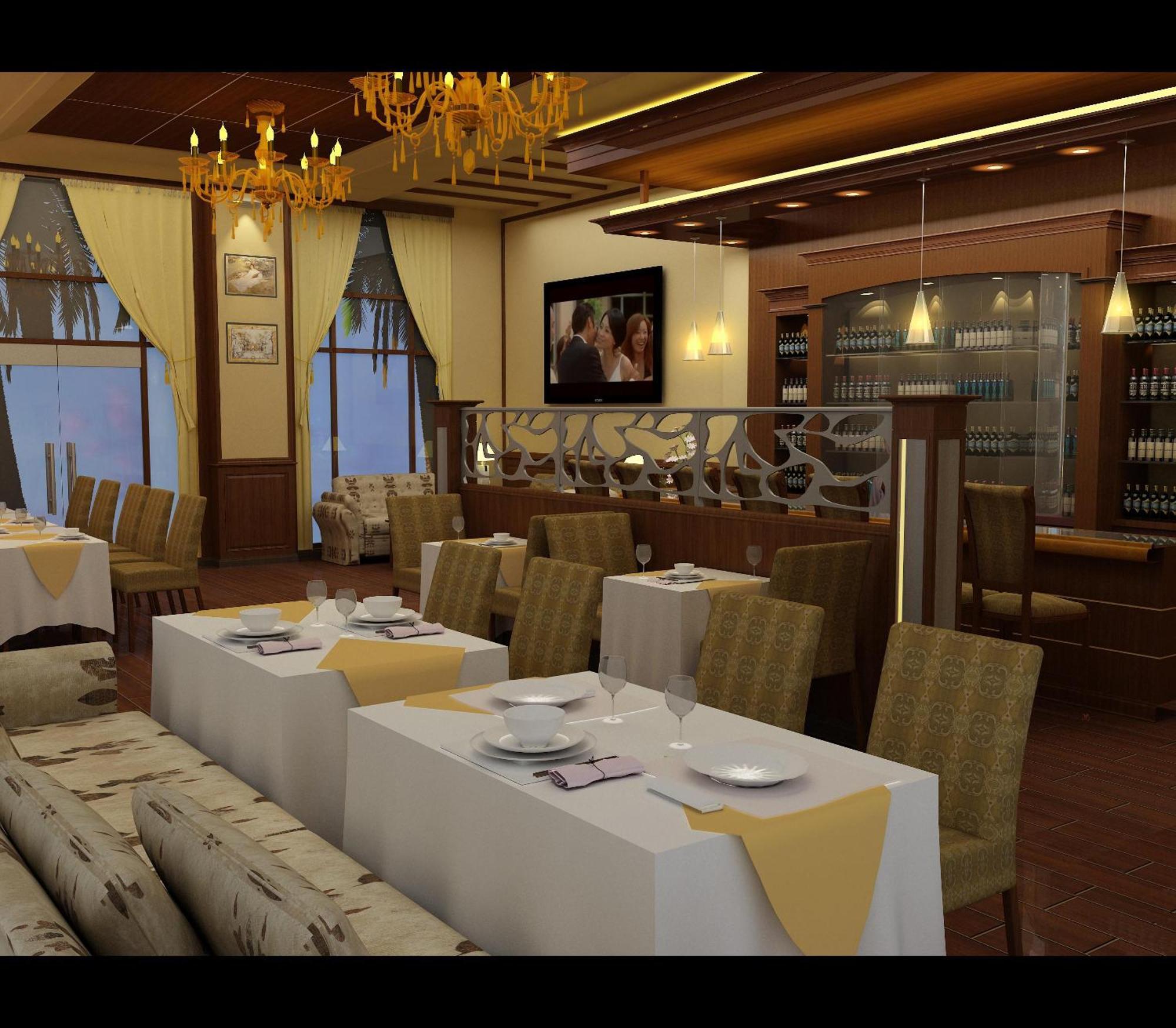 Ambrosia Sarovar Portico Haridwār Eksteriør bilde